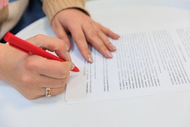 Сделка Яна Гайдук, ИА PrimaMedia.ru