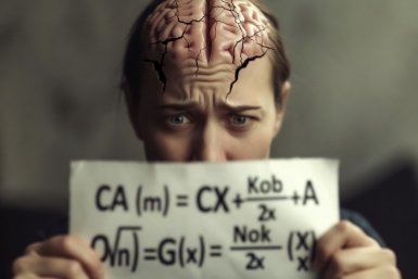 Тематическое фото Сгенерировано QwenChat (18+)