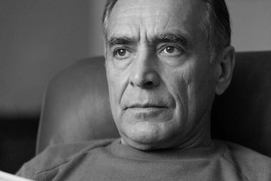 Умный человек GigaChat (12+)