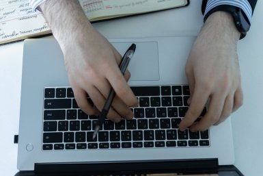 В России меняются правила трудоустройства женщин с детьми до трех лет Артём Хорошилов  , ИА Stavropol.Media