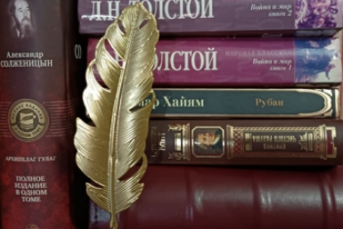 Тематическое фото ИА KrasnodarMedia