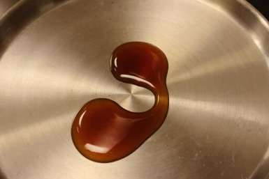 Уборка GigaChat (12+)