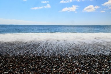 Где снять жилье за копейки: Вьетнам, Непал и другие страны Евгений  Кулешов, ИА PrimaMedia.ru