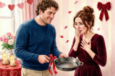 Тематическое фото Qwen (18+)