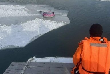 Девочку еще не нашли vk.com/skrnso