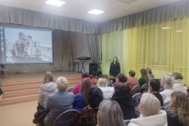 Родителям напомнили про безопасность детей на дорогах в Ангарске Пресс-служба УМВД России по АГО