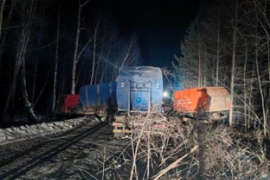 ДТП Пресс-служба УМВД России по АГО