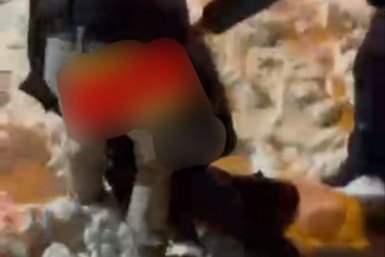 Толпа подростков избила школьника в Ангарске Пресс-служба ГУ МВД России по Иркутской области