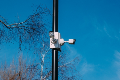 Автоэксперт предупредил водителей о неожиданных нарушениях, которые видят камеры Мария Смитюк, ИА PrimaMedia