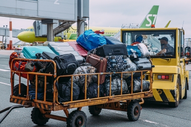 Женам военнослужащих решили вернуть подъемные за переезд вслед за мужьями Мария Смитюк, ИА PrimaMedia