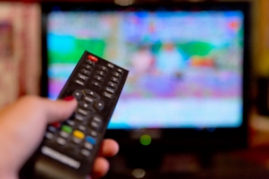 Тематическое фото Александра Данилова, ИА UlanMedia