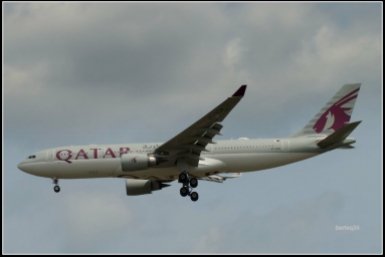 Тематическое фото pxhere.com