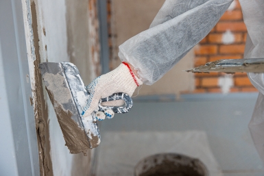 Часть денег за ремонт можно вернуть Илья Аверьянов, ИА PrimaMedia