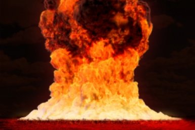 Из-за стремления к обладанию ЯО Польша может испортить отношения с союзниками Photo by form PxHere