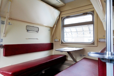 Куда поедут россияне на мартовские праздники: список направлений Евгений Кулешов, ИА PrimaMedia