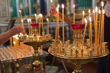 Тематическое фото Александр Шепырев, ИА UssurMedia