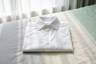 Тематическое фото Qwen (18+)