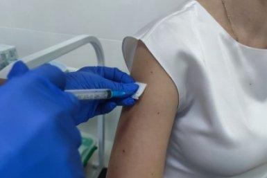 Вакцины от рака могут стать бесплатными для россиян Елена Гиневская, ИА Stavropol.Media