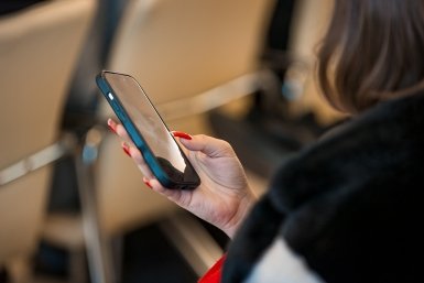 Отключение Telegram — это не шутка Илья Аверьянов, ИА PrimaMedia.ru