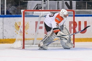 Хоккей Группа в ВК (12+) &quotЕрмак&quot