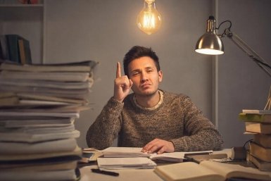 Тематическое фото ИИ Kandinsky (18+)