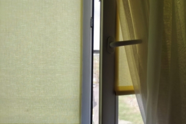 Малыш упал с 10-го этажа ИА ЕАОMedia