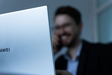 Депутат объяснил, как россияне будут работать 6 марта Артём Хорошилов  , ИА Stavropol.Media