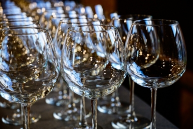 Российские виноделы добились престижной международной награды Илья Табаченко