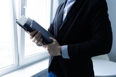 Юрист рассказала, куда жаловаться на невыплату зарплаты Артём Хорошилов  , ИА Stavropol.Media