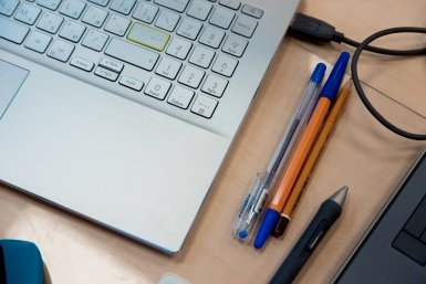 Психолог назвала три признака, по которым можно вычислить фальшивый отзыв Илья Аверьянов, ИА PrimaMedia.ru