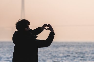 Тематическое фото Мария Смитюк, ИА PrimaMedia.ru