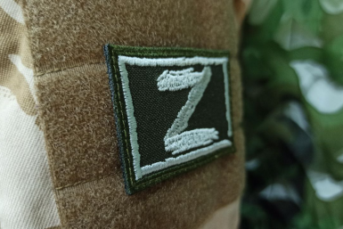 Тематическое фото Вячеслав Бадмаев, ИА UlanMedia