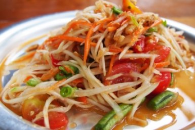 Тематическое фото https://pxhere.com/ru