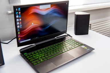 С 1 марта интернет-сервисам запретят продлевать подписки без согласия граждан Илья Аверьянов, ИА PrimaMedia