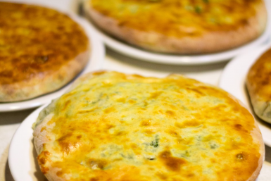 Тематическое фото unsplash.com