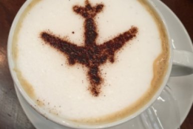 Эксперт рассказал, в каких странах проведут летний отпуск большинство российских туристов pxhere.com