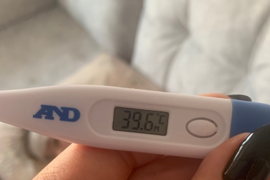 Врач напомнила о сезонных заболеваниях ИА Stavropol.Media, Наталья Мурье