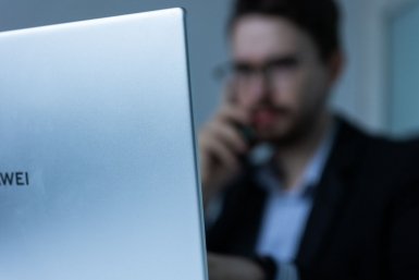 Эксперт рассказал о ловушке для ищущих работу Артём Хорошилов  , ИА Stavropol.Media