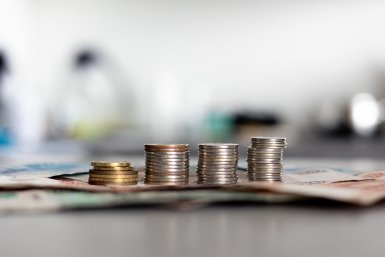 Депутат предупредил о рисках нового повышения ключевой ставки Илья Аверьянов, ИА PrimaMedia.ru