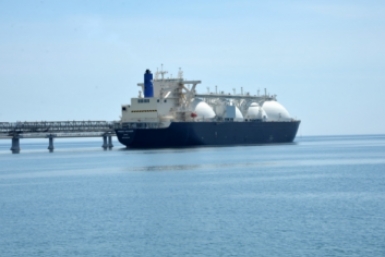 Конфликт на Ближнем Востоке повлияет на стоимость нефти и газа Юрий Гуршал, ИА SakhalinMediа