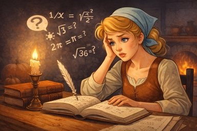 Тематическое фото сгенерировано ИИ Qwenlm.ai (18+)