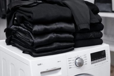 Одежда GigaChat (12+)