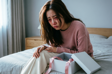 Тематическое фото Qwen (18+)