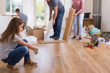 Ремонт GigaChat (12+)