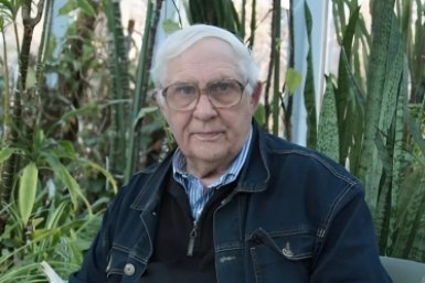 Скончался режиссер и оператор Игорь Храплюк-Познанский kino-teatr.ru