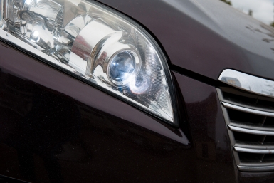 Kia отзывает в России более 33 тысяч автомобилей Илья Аверьянов, ИА PrimaMedia