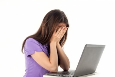 Взламывая аккаунты в интернет-магазинах, мошенники оформляют товары на себя pxhere.com