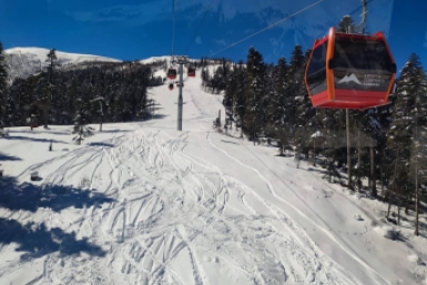 Тематическое фото ИА Stavropol.Media