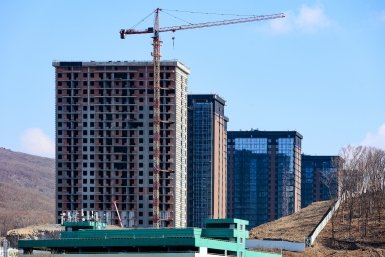 Тематическое фото Евгений  Кулешов, ИА PrimaMedia.ru