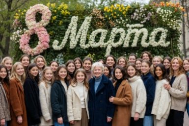 Куда сходить в Ангарске: большая афиша мероприятий на праздничные выходные